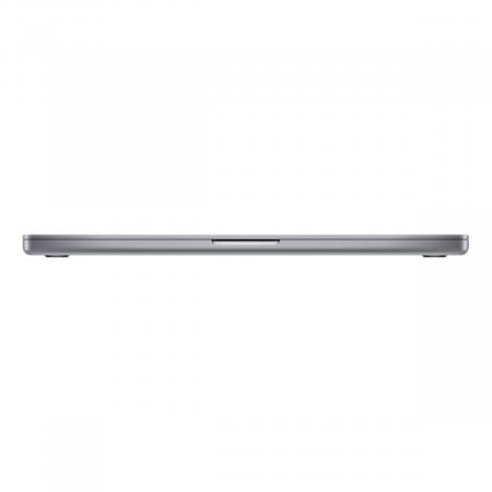 Apple MacBook Pro 16" (M2 Pro 12C CPU, 19C GPU, 2023) 16/512Gb SSD (MNW83) Space Gray, «серый космос»