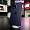 Trade in Apple iPhone 14 Pro Max 256Gb Deep Purple IMEI: 8761
