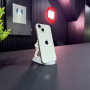 Trade in Apple iPhone 14 128Gb Dual SIM Starlight IMEI: 4323