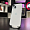 Trade in Apple iPhone 15 128Gb Blue IMEI: 2319