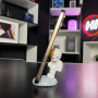 Уценка Apple iPhone 16 Pro Max 256Gb Desert Titanium IMEI: 4393
