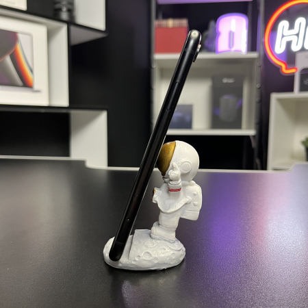 Trade in Apple iPhone Xr 64Gb Black IMEI: 1561