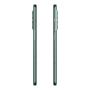 OnePlus 10 Pro (2022) 12/256Gb (NE2210) Emerald Forest, зеленый