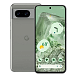 Google Pixel 8 128Gb Hazel, серый