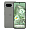 Google Pixel 8 8/128Gb Hazel, серый