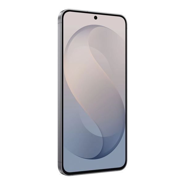 Samsung Galaxy S26 FE 8/128Gb Graphite, чёрный