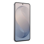 Samsung Galaxy S26 FE 8/128Gb Graphite, чёрный