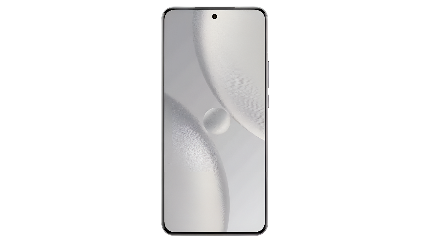 Xiaomi 15 Ultra: каким будет флагман?