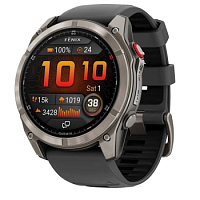 Garmin