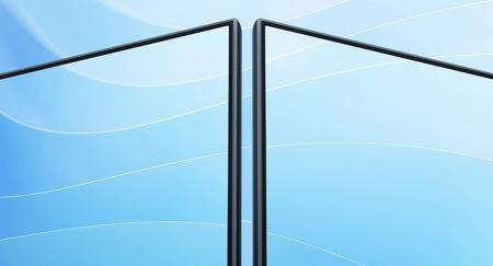 Монитор Xiaomi Redmi Display X24A 23.8" 75Гц (A24FBA-RX) Чёрный