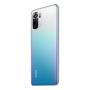 Xiaomi Redmi Note 10S 6/128Gb (NFC) Ocean Blue, синий