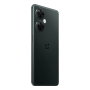 OnePlus Nord CE3 Lite 8/256Gb (CPH2465) Chromatic Gray, серый