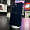 Trade in Apple iPhone 13 256Gb Midnight IMEI: 6856