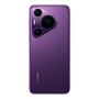 HUAWEI Pura 70 Pro 12/512Gb Purple, фиолетовый