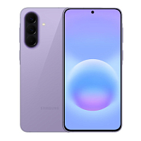 Galaxy A
