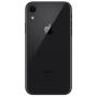 Apple iPhone XR 64Gb Black, черный