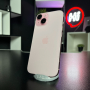 Trade in Apple iPhone 15 256Gb Dual SIM Pink IMEI: 6038