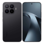 Xiaomi 17T Pro 12/1Tb Black, чёрный