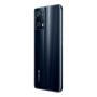 Realme 9 Pro+ 6/128Gb Midnight Black, черный