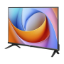 Телевизор Hisense 40" Full HD, 60Гц, DLED (40A4Q)