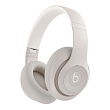 Беспроводные наушники Beats Studio Pro Sandstone, бежевый