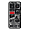 Nothing Phone (2) 12/256Gb Black, черный