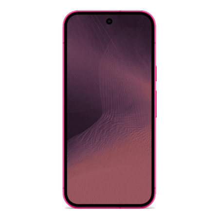 Google Pixel 11 12/512Gb Hibiscus, гибискус