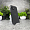 Trade in Apple iPhone 15 128Gb Black IMEI: 4994