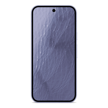 Google Pixel 11 12/512Gb Frost, мороз