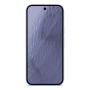 Google Pixel 11 12/512Gb Frost, мороз