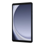 Samsung Galaxy Tab A9 8,7" Wi-Fi 8/128Gb Navy, тёмно-синий