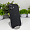 Trade in Apple iPhone 16 128Gb Black IMEI: 7020