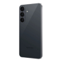 Samsung Galaxy S26 FE 8/256Gb Graphite, чёрный