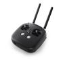 Пульт управления DJI FPV Remote Controller (Mode 2)