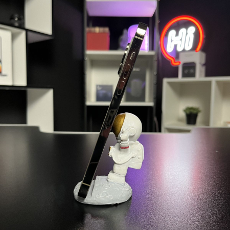 Trade in Apple iPhone 14 Pro Max 256Gb Dual SIM Gold IMEI: 0319