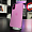 Trade in Apple iPhone 16 128Gb Pink IMEI: 7595