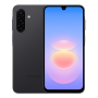 Samsung Galaxy A18 4/128Gb Black, чёрный