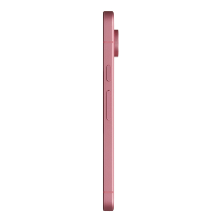 Google Pixel 9 256Gb Peony, розовый
