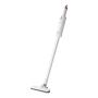Ручной пылесос Xiaomi Lydsto Stick Vacuum Cleaner H3 (YM-SCXCH302) Белый