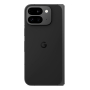 Google Pixel 9 Pro Fold 16/256Gb Obsidian, черный