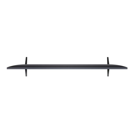 Телевизор LG 50" 4K UHD, 60 Гц, LED (50UT80006LA)