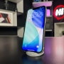 Trade in Apple iPhone 14 128Gb Starlight IMEI: 6528