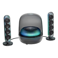 Harman Kardon