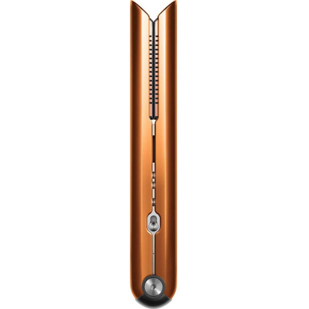 Выпрямитель для волос Dyson Corrale HS07 (Global) Copper/Nickel, медь/никель