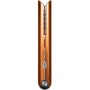 Выпрямитель для волос Dyson Corrale HS07 (Global) Copper/Nickel, медь/никель