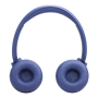 Беспроводные наушники JBL Tune 530BT Blue, синий
