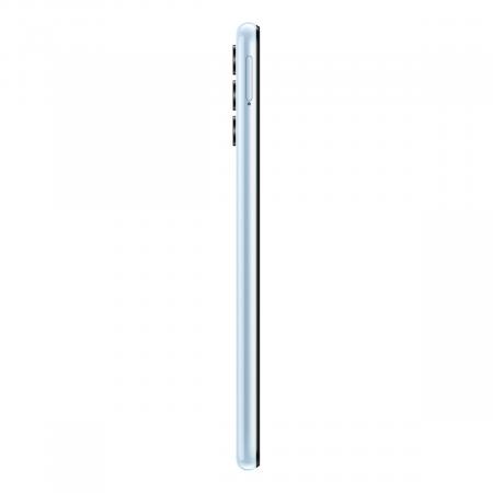 Samsung Galaxy A13 (2022) 4/128Gb Blue, голубой