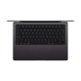 Apple MacBook Pro 14.2" (M6, 12C CPU, 12C GPU, 2026) 16/2Tb SSD Space Black, «чёрный космос»