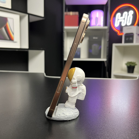 Trade in Apple iPhone 16 Pro Max 512Gb Desert Titanium IMEI: 0749