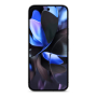 Google Pixel 9 Pro 12/256Gb Obsidian, черный
